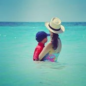 Mariana Rojo Granados's photo