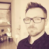 Maxim Filimonov's photo