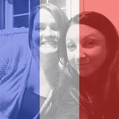 Trista Jacksons foto