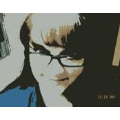 Beka Beka's photo