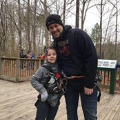 David Kershaw's photo
