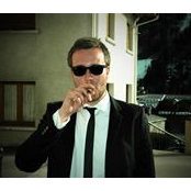 Thibaut Le Pellec's photo