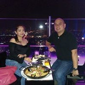 Photo de Bert Chua
