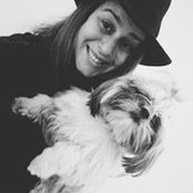 Xandra Anta's photo