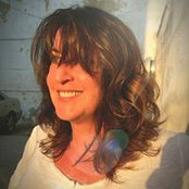 Kari Samuels's photo