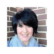 Susan Taylor's photo