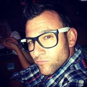 Photo de Roberto Valentino