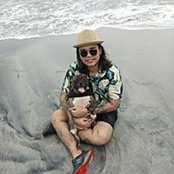 Ross Rawolle's photo