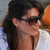 Ronda McKaig's photo