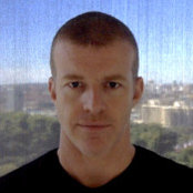 Bart Thomass billede