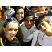 Devon Kelly's photo