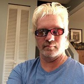 Photo de Randy White