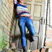 Andra Botezatu's photo
