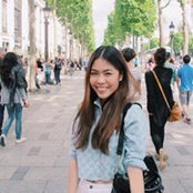 Sand Pawinee's photo