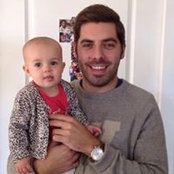 Roger Willcut Jr's photo