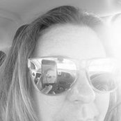 Tammy Shepherd's photo