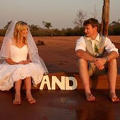 Amanda West's photo