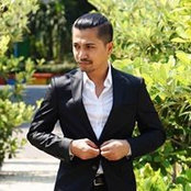 Haswar Hafid's photo