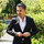 Haswar Hafid