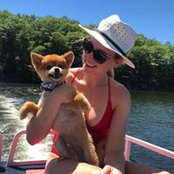Jaime Ellis's photo