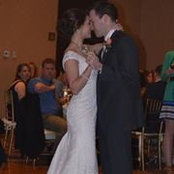 Carley Zaller's photo