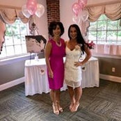 Linda Morell's photo