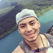 Andre Gonzalvos foto