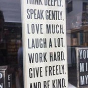 Saffi Price's photo