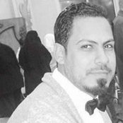 Hamody Hamdy's photo