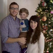 Kristen Savage's photo