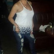 Melinda Bach's photo