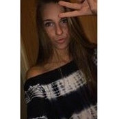 Katie Wiedenkeller's photo