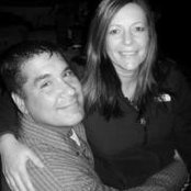 Tonya Lowrey-Allen's photo