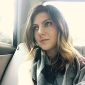 Piper LeJeune's photo