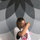 Sarah Chatham's photo