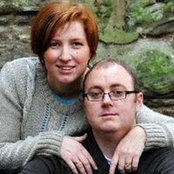 Aaron Toogood's photo