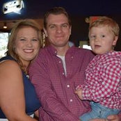April Wolters's photo