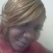 Talisa Davis's photo