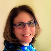 Carrie Millen's photo