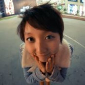 Kiara Zhao's photo