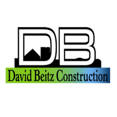David Beitz Construction