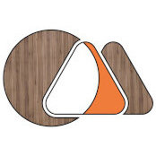 Info Online Mistrys billede