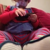 Rouba HFs foto