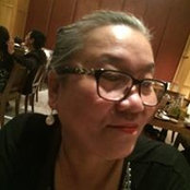 Mut Ty's photo