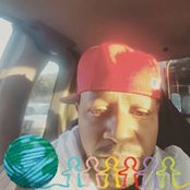 Anthony Reavis's photo