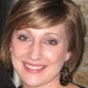 Ellen Christensen's photo