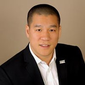 Vincent Koo's photo