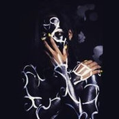 Shantay Madden's photo