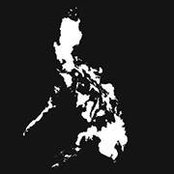 John Evan Mascada's photo