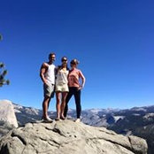Karen Morris's photo